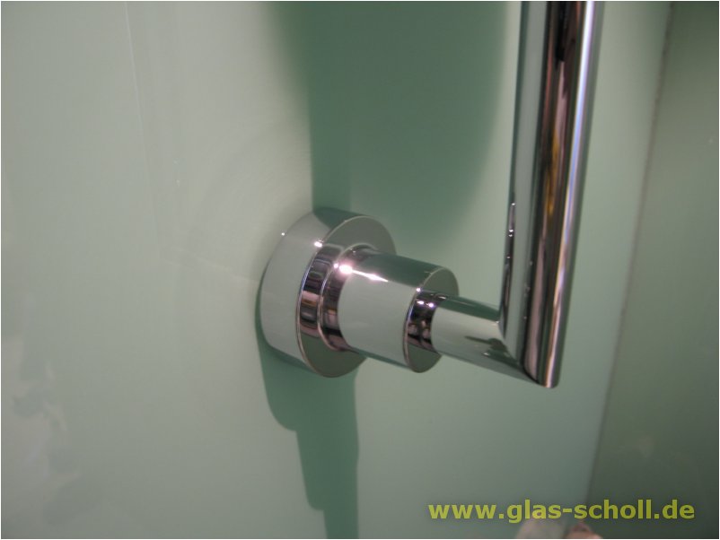 (c) 2007 www.Glas-Scholl.de